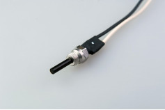 Свічка розжарювання Eberspacher Hydronic 12V «133» оригінал