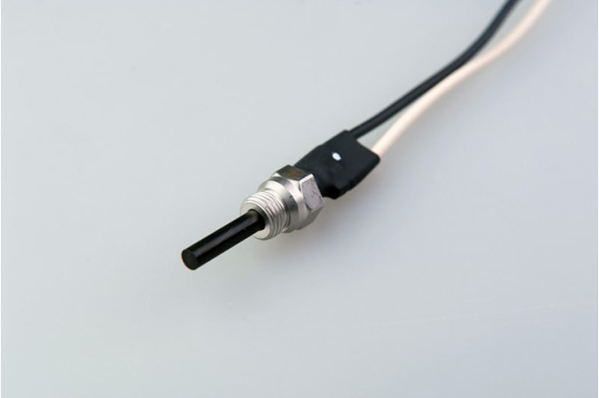 Свічка розжарювання Eberspacher Hydronic 12V «133» оригінал