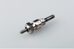 Свічка розжарювання Eberspacher Hydronic 12V оригінал