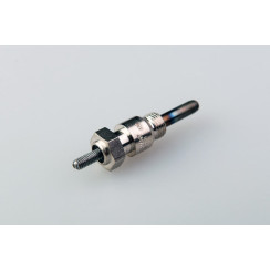 Свічка розжарювання Eberspacher Hydronic 12V оригінал
