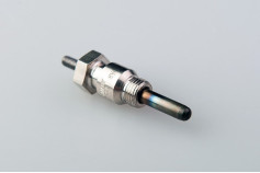 Свічка розжарювання Eberspacher Hydronic 12V оригінал