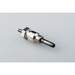 Свічка розжарювання Eberspacher Hydronic 12V оригінал