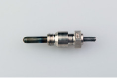 Свічка розжарювання Eberspacher Hydronic 12V оригінал