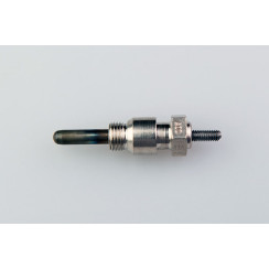 Свічка розжарювання Eberspacher Hydronic 12V оригінал