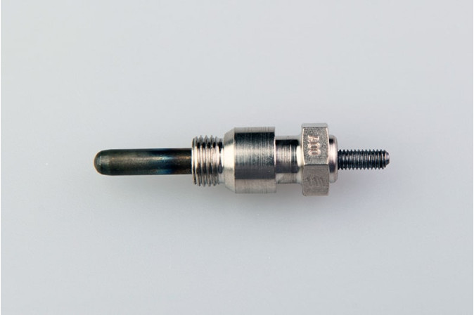 Свічка розжарювання Eberspacher Hydronic 12V оригінал