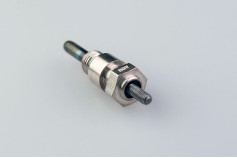 Свічка розжарювання Eberspacher Hydronic 12V оригінал