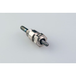 Свічка розжарювання Eberspacher Hydronic 12V оригінал