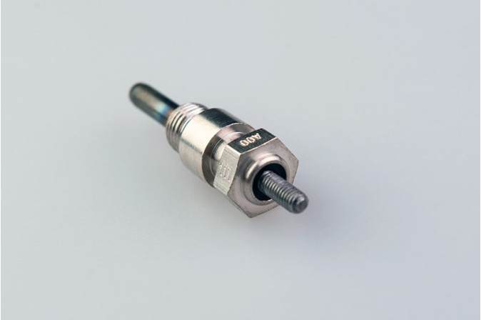 Свічка розжарювання Eberspacher Hydronic 12V оригінал