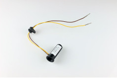 Свічка / Штифт розжарювання Webasto Termo 90 24V
