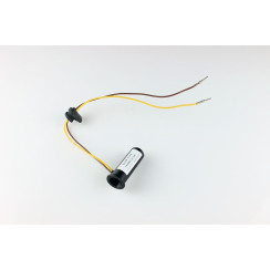 Свічка / Штифт розжарювання Webasto Termo 90 24V