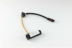 Свічка / Штифт розжарювання Webasto Termo 90ST 24V