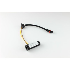 Свічка / Штифт розжарювання Webasto Termo 90ST 24V