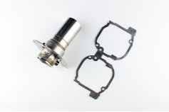 Труба горіння / пальник Eberspacher Hydronic S3 Оригінал