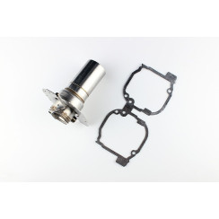 Труба горіння / пальник Eberspacher Hydronic S3 Оригінал
