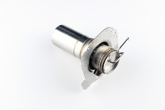 Труба горіння / пальник Eberspacher Hydronic S3 Оригінал