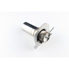 Труба горіння / пальник Eberspacher Hydronic S3 Оригінал