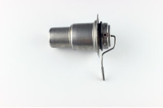 Труба горіння Webasto Thermo EVO / VEVO