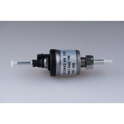 Насос паливний Eberspacher Hydronic 3,1-5 кВт