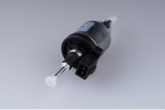 Насос паливний Eberspacher Hydronic 3,1-5 кВт
