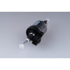 Насос паливний Eberspacher Hydronic 3,1-5 кВт