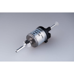 Насос паливний Eberspacher Hydronic 3,1-5 кВт