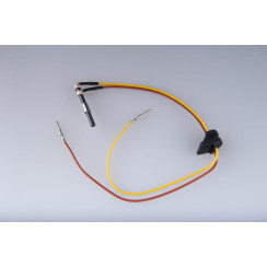 Свічка / Штифт розжарювання Webasto Termo 90 24V
