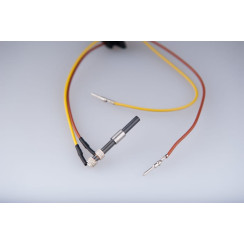 Свічка / Штифт розжарювання Webasto Termo 90 24V
