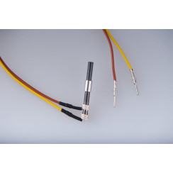 Свічка / Штифт розжарювання Webasto Termo 90 24V
